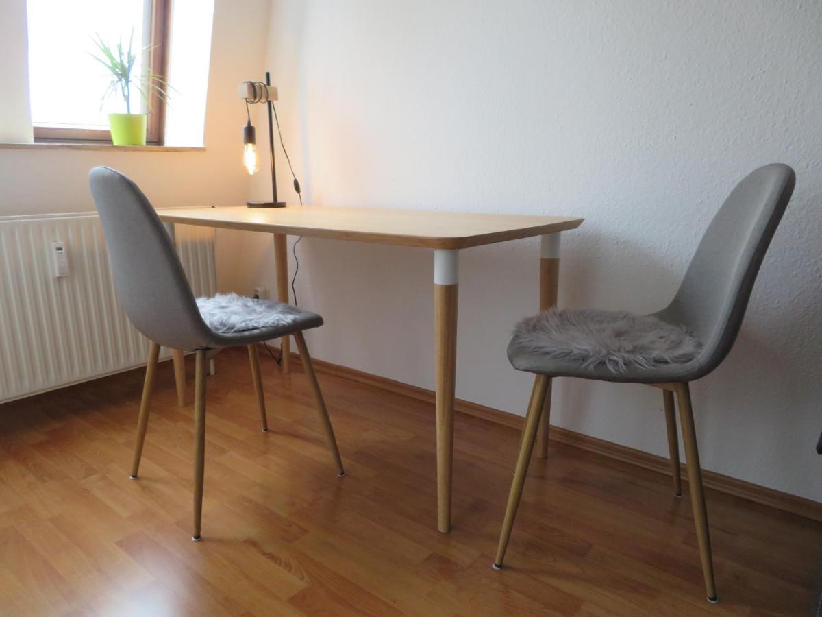 ☆ Gemuetliches Apartment In Der Naehe Von Stuttgart Waiblingen  Esterno foto